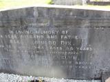 image of grave number 926738